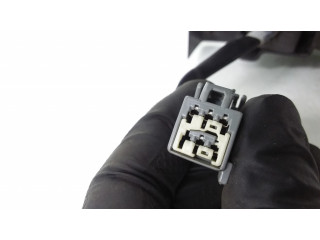 Зеркало электрическое     правое   Ford Focus  2010-2017 года   