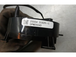 Подрулевой шлейф SRS 807207678R, 403270G2203   Dacia Sandero III