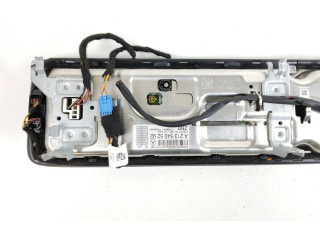 Спидометр (приборный щиток) A2135405292, A2139019310   Mercedes-Benz E W213