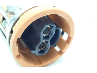 Блок управления 9840427180 Peugeot Partner III