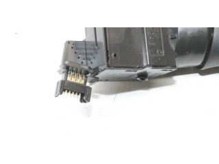 Включатель скорости стеклоочистителей Mitsubishi ASX