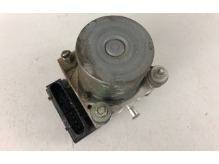 Блок АБС 27534SA080   Subaru  Forester SG  2006 - 2008 года