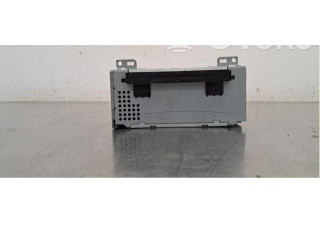 Поршень Радио/ проигрыватель CD/DVD / навигация F1BT18C815LK Ford Tourneo