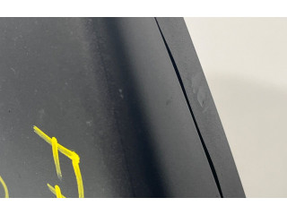 Зеркало электрическое Ford Transit - Tourneo Connect 2013 - 2022 года