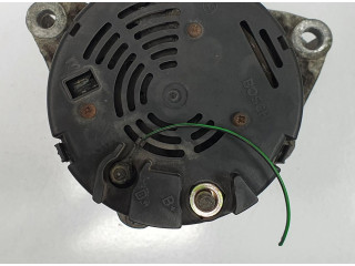 Генератор 4221826 Saab 900