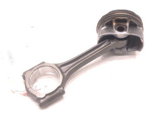 Čerpadlo oleje 9807260380FHNS Citroen C4 III e-C4