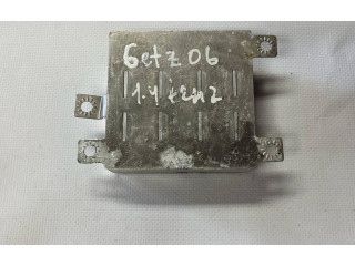 Блок подушек безопасности 959101C010, 13187T94120440 Hyundai Getz