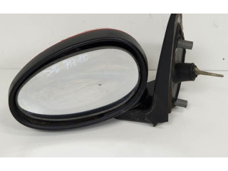 Зеркало (управляемое электричеством) 4004133   Rover 25    