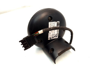 Přístrojová deska Mini Cooper Countryman R60 2013 9260582, S01313288