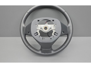 Volant Suzuki Swift 2014 YP6L300, GS12004450