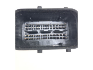 Блок управления двигателя 55576906, 55575349   Opel Insignia A