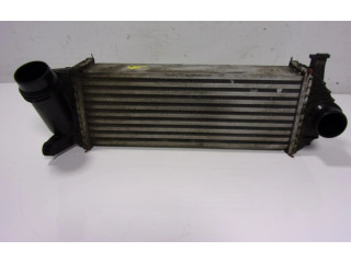 Интеркулер 144963234R, 144963234R Renault Kangoo II