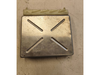 Блок управления коробкой передач P09480761, 1T0605A00   Volvo XC90