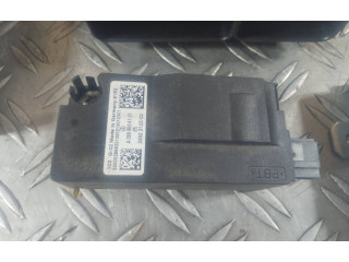 Řídící jednotka A6229000500, 0281031326 Mercedes-Benz Vito Viano W447 2014