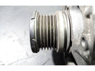 Генератор 04L903024S, P3-A5-27-1 Volkswagen Caddy