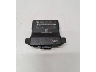 Модуль управления gateway 1K0907530F, 0325F1NG Volkswagen Caddy