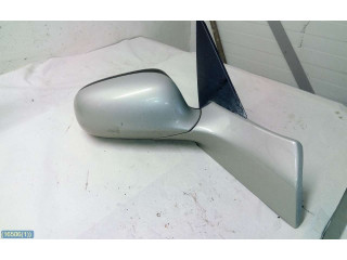 Зеркало (механическое)       Saab 9-5  1998 - 2005 года   