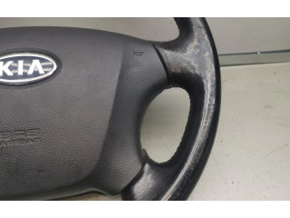 Volant KIA Magentis 2006 561102G500