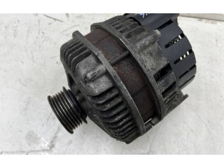 Генератор 2248296   BMW X3 E83      