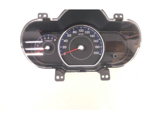 Панель приборов 00000, 00000 Hyundai i10