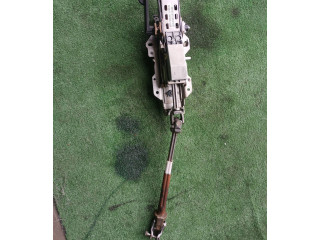 Рулевая рейка 2752897 Mini One - Cooper Coupe R56 2005 - 2014 года