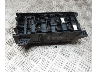 Блок предохранителей  911603A070, 20060120   KIA Sorento    