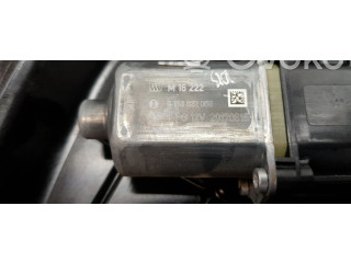 Zpětné zrcátko Alfa Romeo Stelvio 2018 6000626596, 0130822068