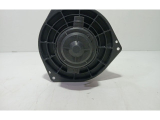 Вентилятор печки 40510442 SsangYong Kyron