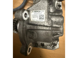 Комплект системы впрыска топлива 0445110939, HMLGT9558R    Renault Trafic III (X82)   