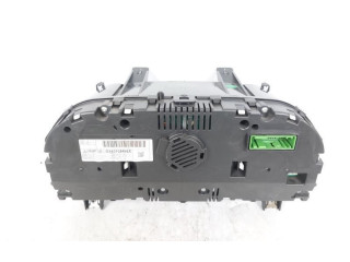Панель приборов GX6310849EE, GX6310849EE Jaguar XF X260
