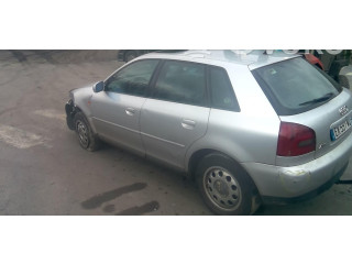 Зеркало электрическое Audi A3 S3 8L 1996 - 2003 года