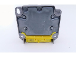 Блок подушек безопасности 6C0959655K Skoda