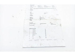 Форсунка A6420701187, K6MWF5S    Mercedes-Benz R W251  642872 