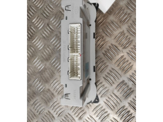 Блок управления климат-контролем 972501H602, 972501H602   KIA Ceed