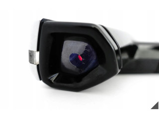 Зеркало электрическое Audi e-tron - года