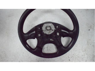 Volant Volkswagen Caddy 2002