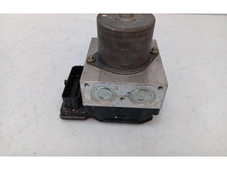 Jednotka ABS 5N0614517N   Volkswagen Tiguan 2009