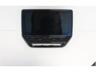 Дисплей 10A919605H Volkswagen ID.3