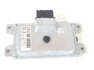 Блок управления EMU20000N   Infiniti Q50