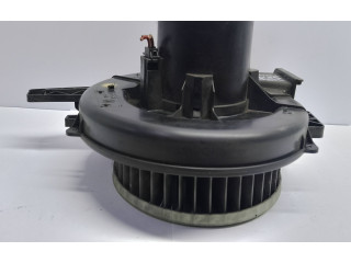 Вентилятор печки 6Q1819015C Skoda Fabia Mk1 (6Y)