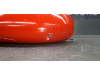 Зеркало электрическое        Mercedes-Benz A W168  1997 - 2004 года   