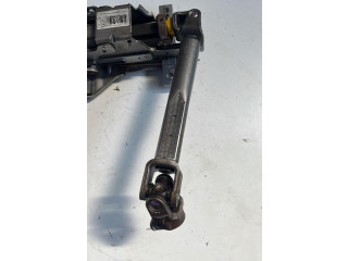 Рулевая рейка 00505242430, 00505242430 Alfa Romeo Giulietta - года