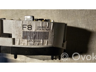 Панель приборов 96423038, 96486289   Chevrolet Evanda       