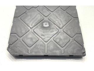 Блок комфорта 5Q0937084CJ   Skoda Octavia Mk3 (5E)   