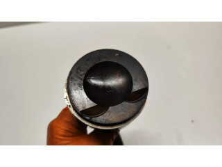  Поршень  06LL  Audi Q7 4M для бензинового двигателя 2.0