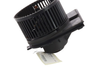 Вентилятор печки 1J1819021C Volkswagen Bora