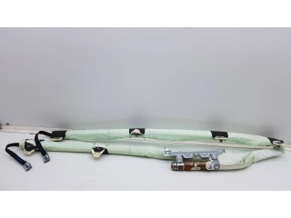 Боковая подушка безопасности 631299601, NYFDA161271623 Infiniti Q30