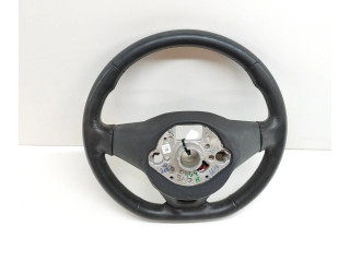 Руль Volkswagen ID.3  2019- года 10A419089G      