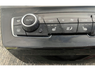 Řídící jednotka 937145707 BMW X1 F48 F49 2019