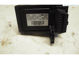 Блок управления EB3T-14F642-AE   Ford Ranger